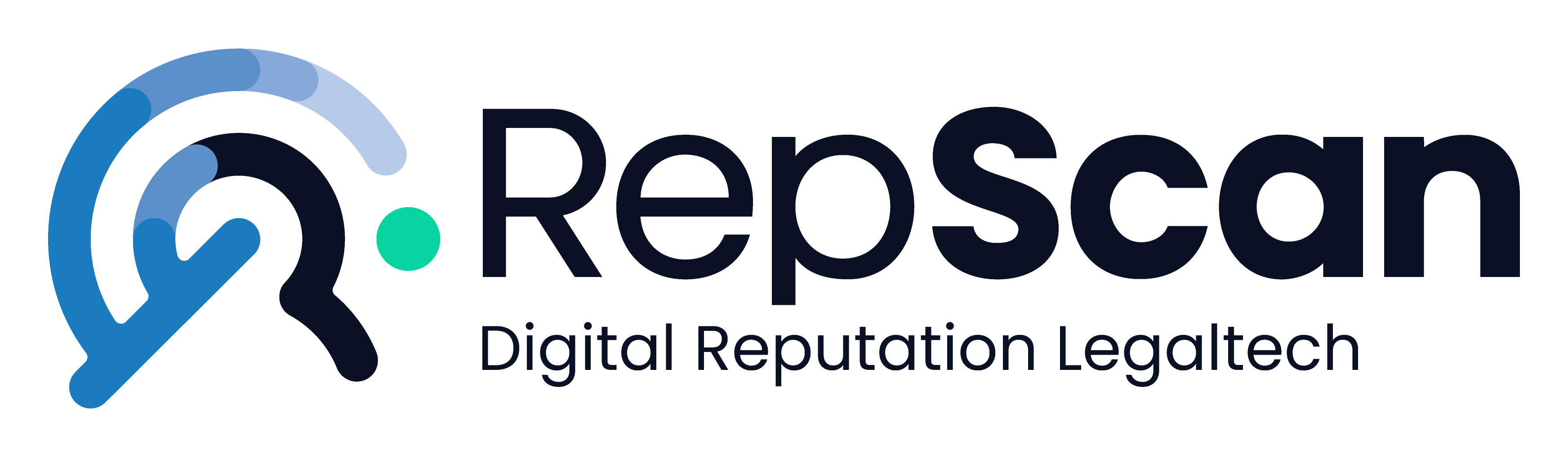 repscan