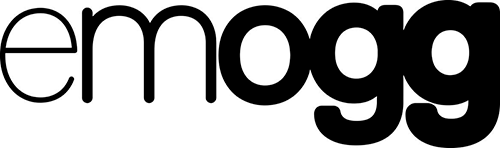 emogg
