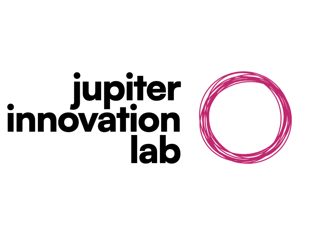 jupiter innovation