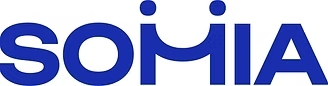 somia