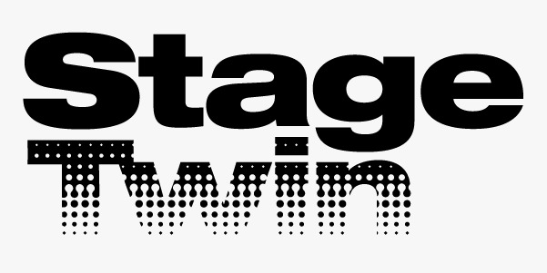 stage twin