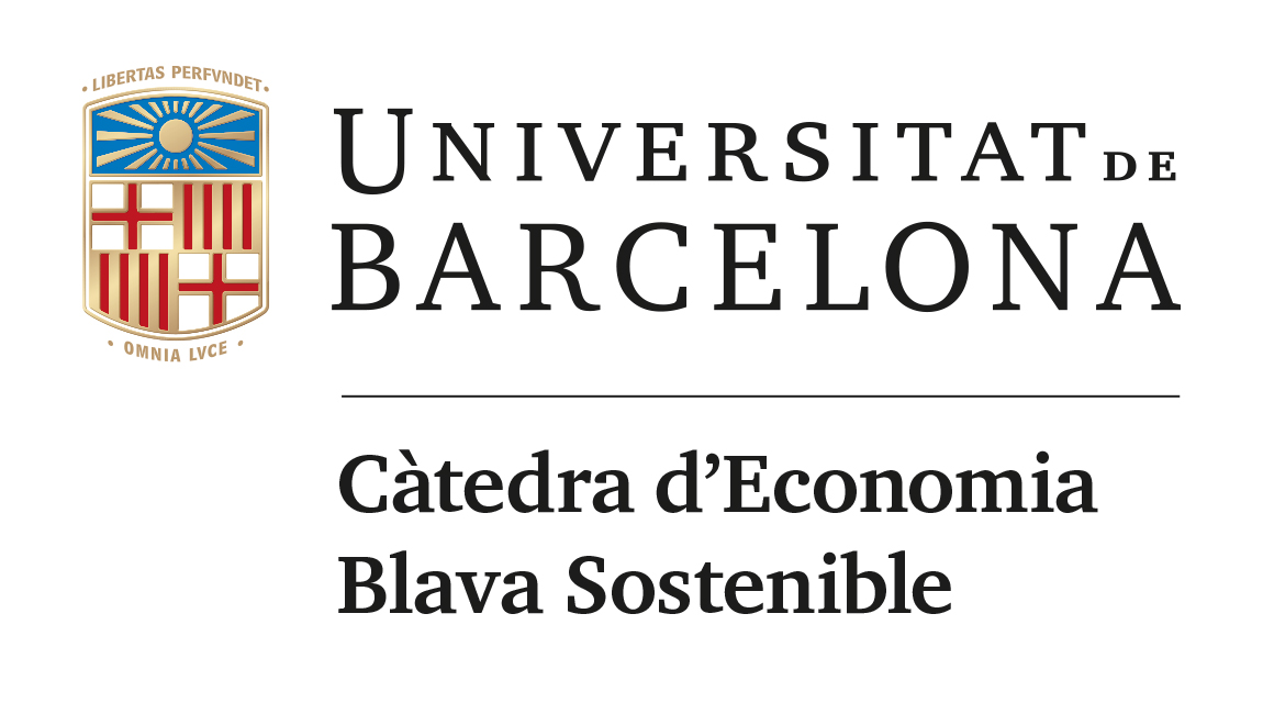 Càtedra UB