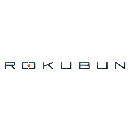 Rokubun