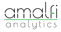 Amalfi Analytics