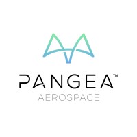 Pangea