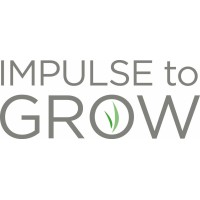 Impulse2grow