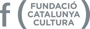Fundacio _catalunya_cultura