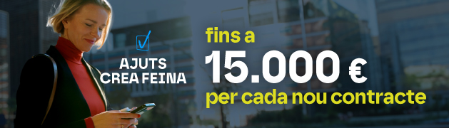 Creafeina