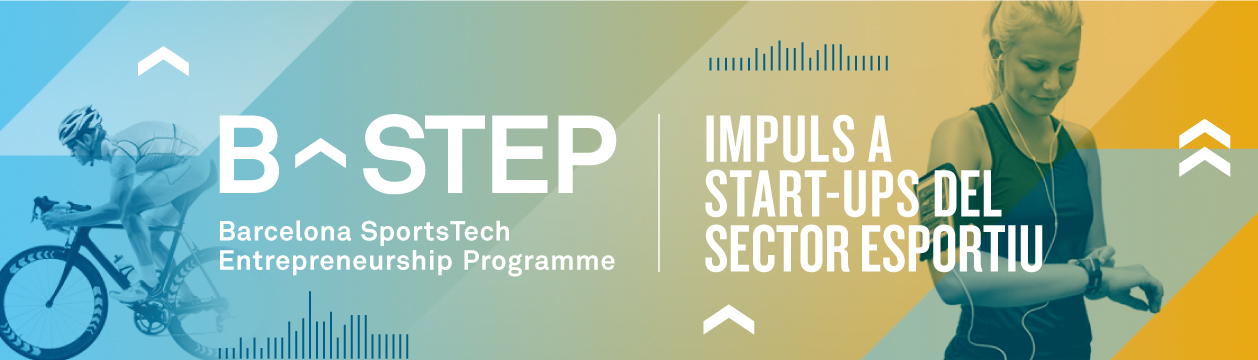 Programa B-STEP 2022