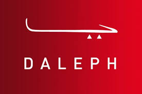 D'aleph