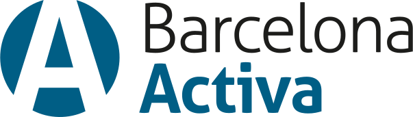 barcelonactiva barcelona activa